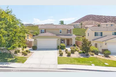 35135 Sorrel Lane, Lake Elsinore, CA 92532 - Photo 1