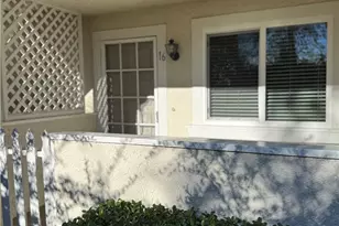 16 Andarrios, Rancho Santa Margarita, CA 92688 - Photo 1