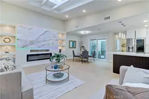 522 Calle Aragon, Laguna Woods, CA 92637 - Photo 1