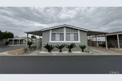 2598 Ayala Drive #27, Rialto, CA 92376 - Photo 1