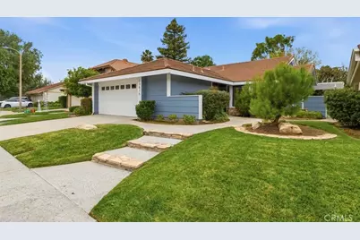 23815 Via Turina, Valencia, CA 91355 - Photo 1