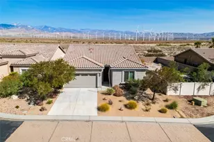 1132 Vista Sol, Palm Springs, CA 92262 - Photo 1