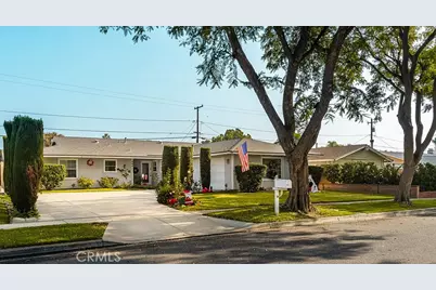 844 S Cardiff, Anaheim, CA 92806 - Photo 1