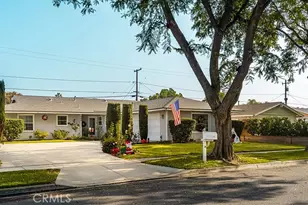844 S Cardiff, Anaheim, CA 92806 - Photo 1