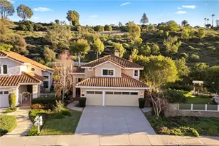 24312 Rue De Gauguin, Laguna Niguel, CA 92677 - Photo 1