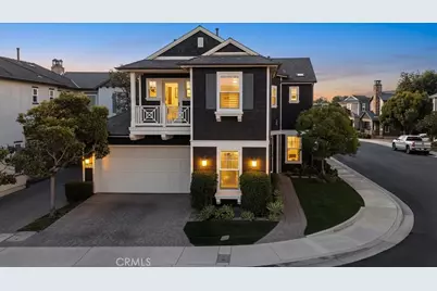 17271 Wareham, Huntington Beach, CA 92649 - Photo 1