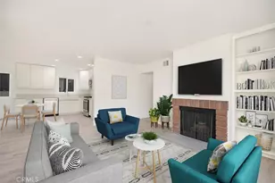 107 Avenida Rosa, San Clemente, CA 92672 - Photo 1