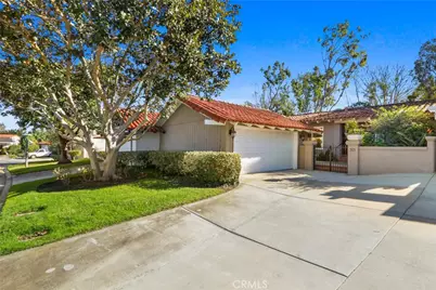 505 Playa, Newport Beach, CA 92660 - Photo 1