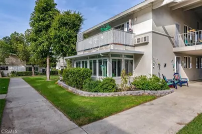 328 Avenida Carmel #C, Laguna Woods, CA 92637 - Photo 1
