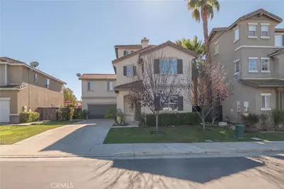 39689 Chambray, Murrieta, CA 92563 - Photo 1