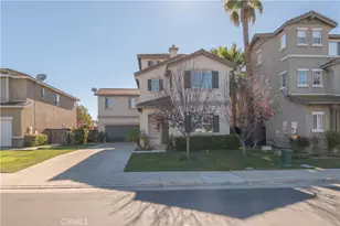 39689 Chambray, Murrieta, CA 92563 - Photo 1