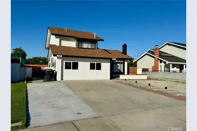 2767 Attenborough Place, Riverside, CA 92503 - Photo 1