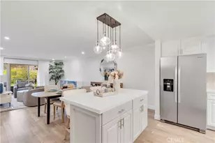 31386 West 9, Laguna Niguel, CA 92677 - Photo 1