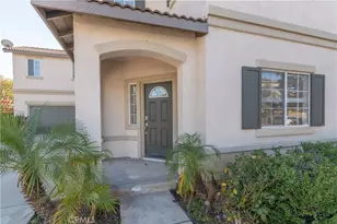 39689 Chambray Dr, Murrieta, CA 92563 - Photo 1