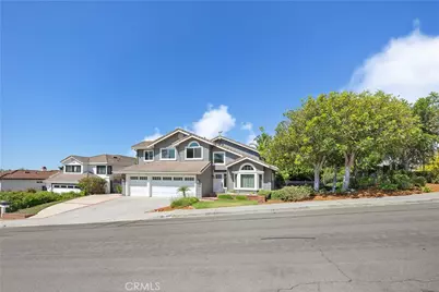 11 Knob Hill, Laguna Niguel, CA 92677 - Photo 1