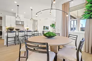 218 Bounty Rd, Rancho Mission Viejo, CA 92694 - Photo 1