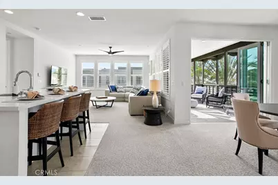 321 Doheny Way, Dana Point, CA 92629 - Photo 1