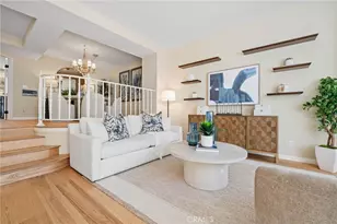 19281 Meadowood, Huntington Beach, CA 92648 - Photo 1