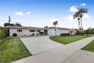 9432 Canfield, La Habra, CA 90631 - Photo 1