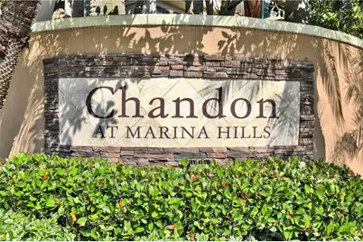 211 Chandon, Laguna Niguel, CA 92677 - Photo 1