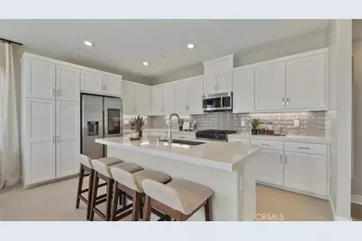 27416 Catalogue Way, Valencia, CA 91381 - Photo 1