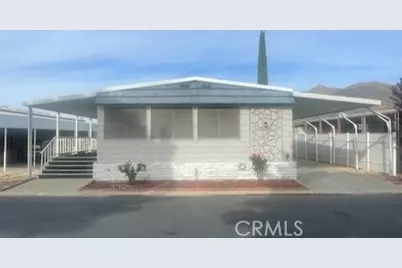 2230 Lake Park Drive #106, San Jacinto, CA 92583 - Photo 1