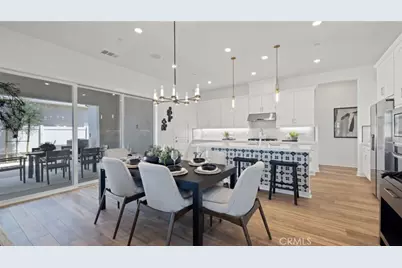 24500 Via El Balneario, Valencia, CA 91354 - Photo 1