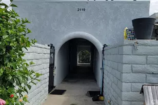 2119 Via Puerta, Laguna Woods, CA 92637 - Photo 1