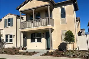 412 Belair Walk, Ventura, CA 93004 - Photo 1
