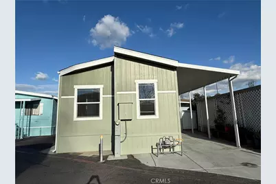 8723 Artesia Boulevard #38, Bellflower, CA 90706 - Photo 1