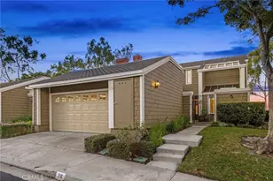 26 Canyon Ridge, Irvine, CA 92603 - Photo 1