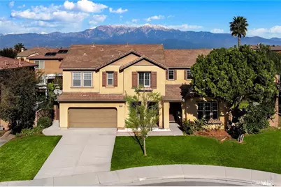 13540 E Creek Court, Eastvale, CA 92880 - Photo 1