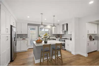 111 Avenida De La Grulla #1, San Clemente, CA 92672 - Photo 1