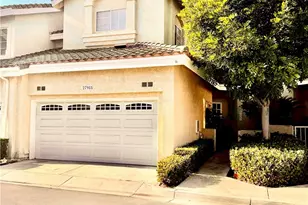27985 Via Del Agua, Laguna Niguel, CA 92677 - Photo 1