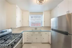 4469 W 59th Pl, View Park, CA 90043 - Photo 1