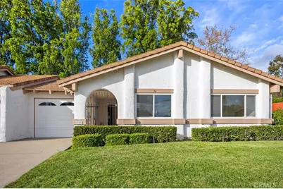 27881 Via Silva, Mission Viejo, CA 92692 - Photo 1