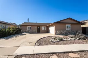 5532 Tiffany Ave, Garden Grove, CA 92845 - Photo 1