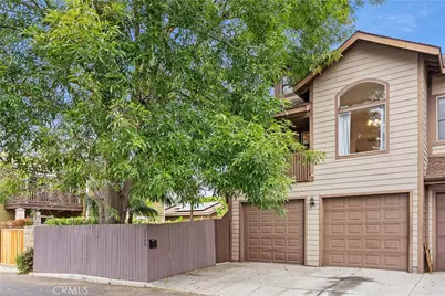 26400 Acjachema Street #A, San Juan Capistrano, CA 92675 - Photo 1