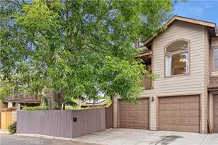 26400 Acjachema St, San Juan Capistrano, CA 92675 - Photo 1