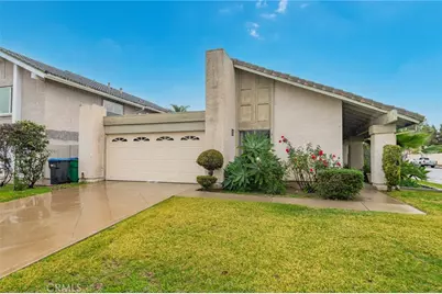 3701 Provincetown, Irvine, CA 92606 - Photo 1