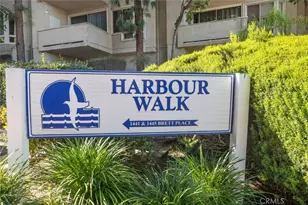 1445 Brett, San Pedro, CA 90732 - Photo 1