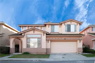 4502 Kathy Dr, La Palma, CA 90623 - Photo 1