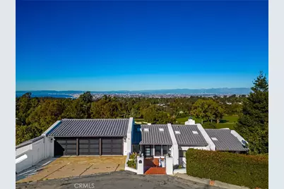 5 Yellow Brick Road, Rancho Palos Verdes, CA 90275 - Photo 1