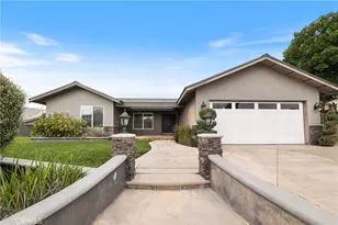 23941 Via Navarra, Mission Viejo, CA 92691 - Photo 1