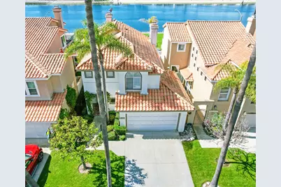 5824 Spinnaker Bay Drive, Long Beach, CA 90803 - Photo 1