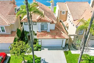 5824 Spinnaker Bay Dr, Long Beach, CA 90803 - Photo 1