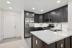 2202 Watermarke, Irvine, CA 92612 - Photo 1