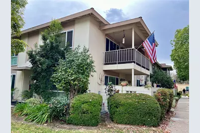 214 Avenida Majorca #O, Laguna Woods, CA 92637 - Photo 1