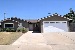 13722 Hammon, Westminster, CA 92683 - Photo 1