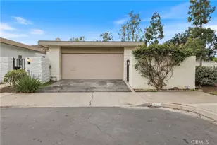 71 Seton, Irvine, CA 92612 - Photo 1